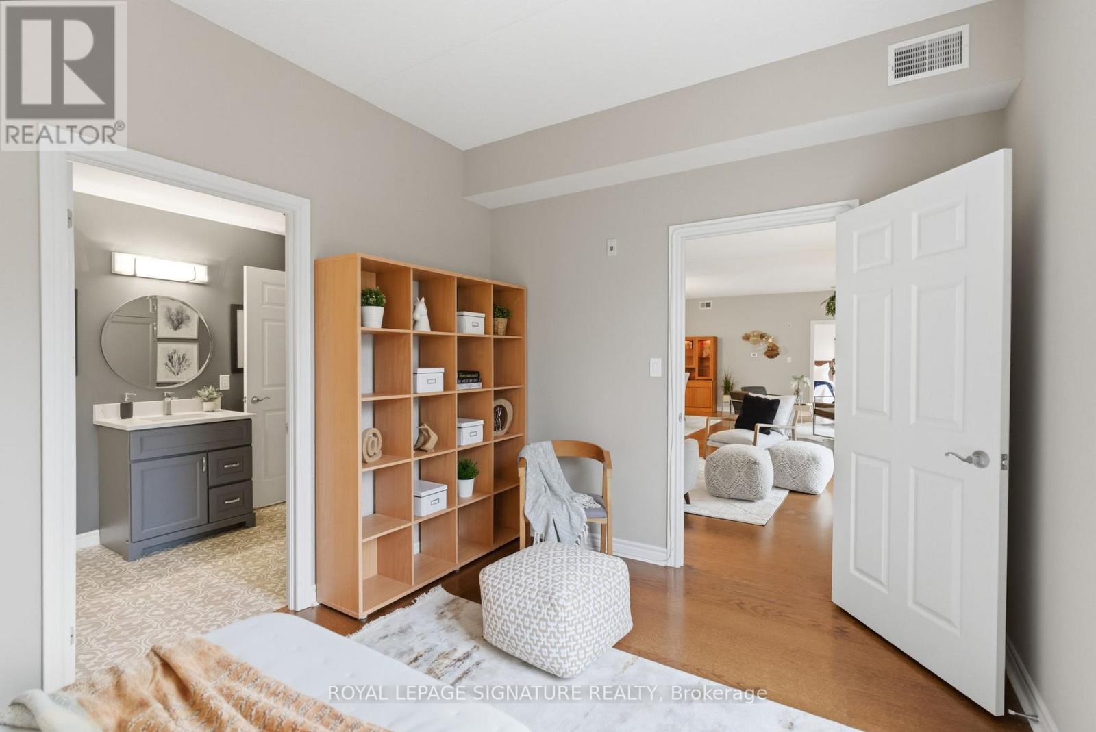 106 - 220 Main Street N, Uxbridge, Ontario  L9P 0B6 - Photo 27 - N13028016