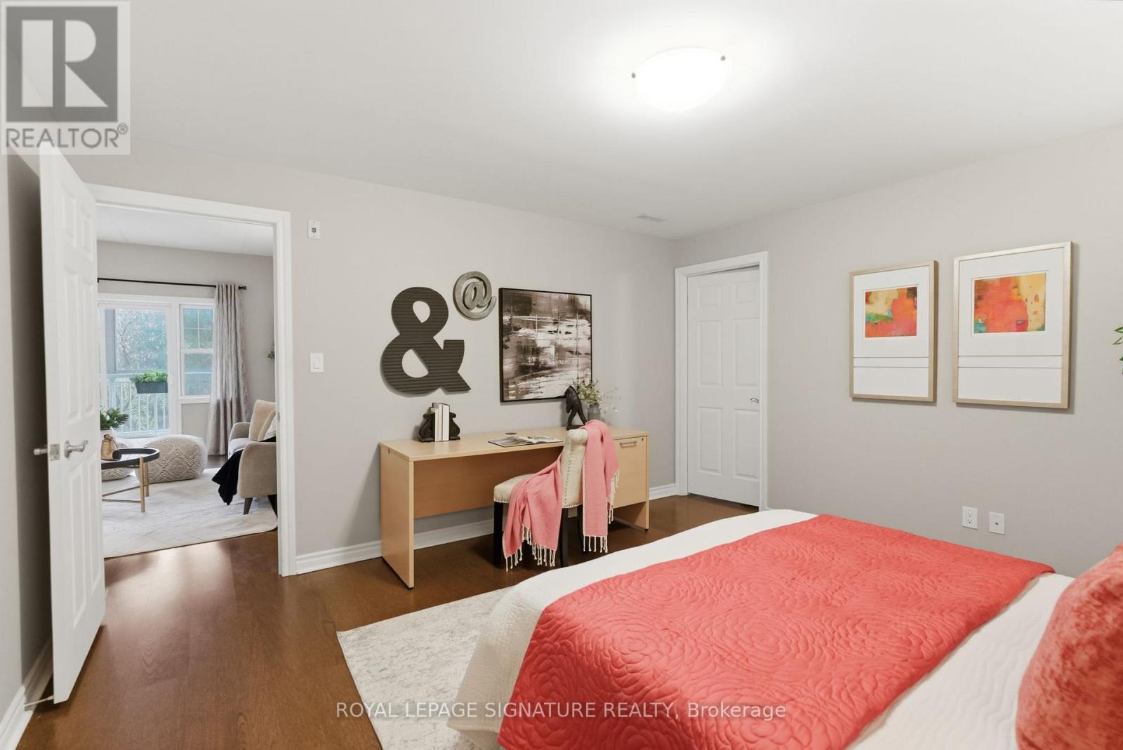 106 - 220 Main Street N, Uxbridge, Ontario  L9P 0B6 - Photo 28 - N13028016