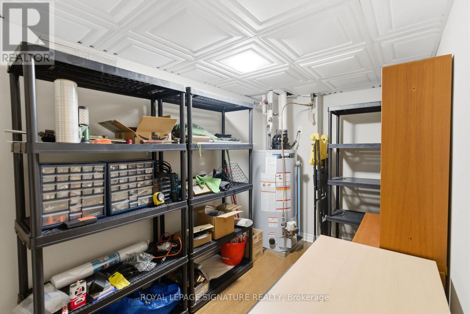 106 - 220 Main Street N, Uxbridge, Ontario  L9P 0B6 - Photo 29 - N13028016