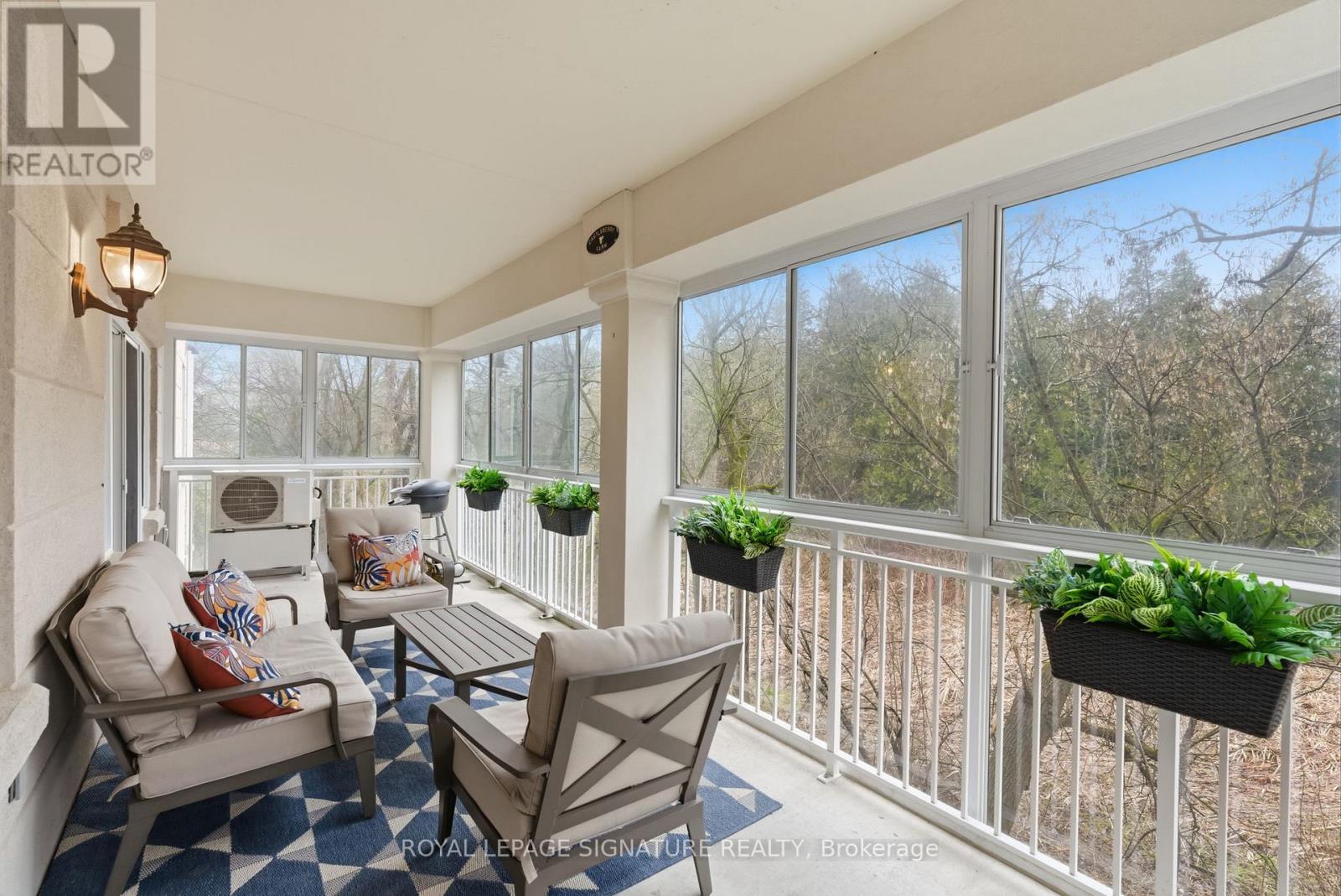 106 - 220 Main Street N, Uxbridge, Ontario  L9P 0B6 - Photo 3 - N13028016