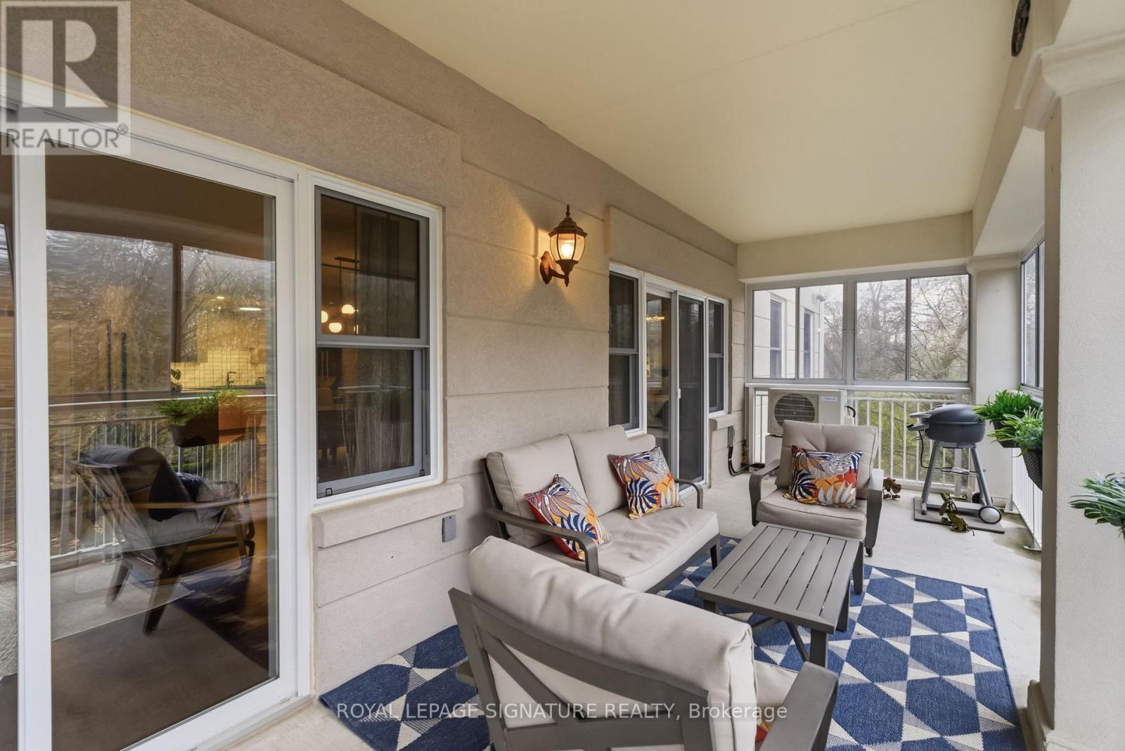 106 - 220 Main Street N, Uxbridge, Ontario  L9P 0B6 - Photo 30 - N13028016