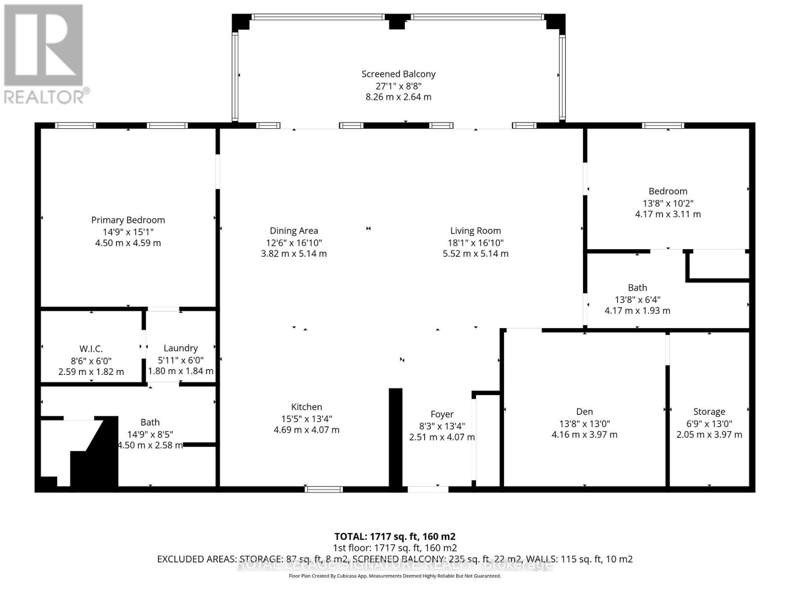 106 - 220 Main Street N, Uxbridge, Ontario  L9P 0B6 - Photo 31 - N13028016