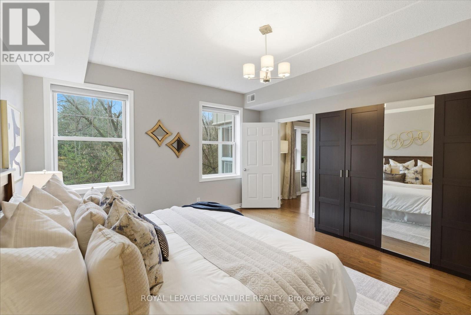 106 - 220 Main Street N, Uxbridge, Ontario  L9P 0B6 - Photo 4 - N13028016