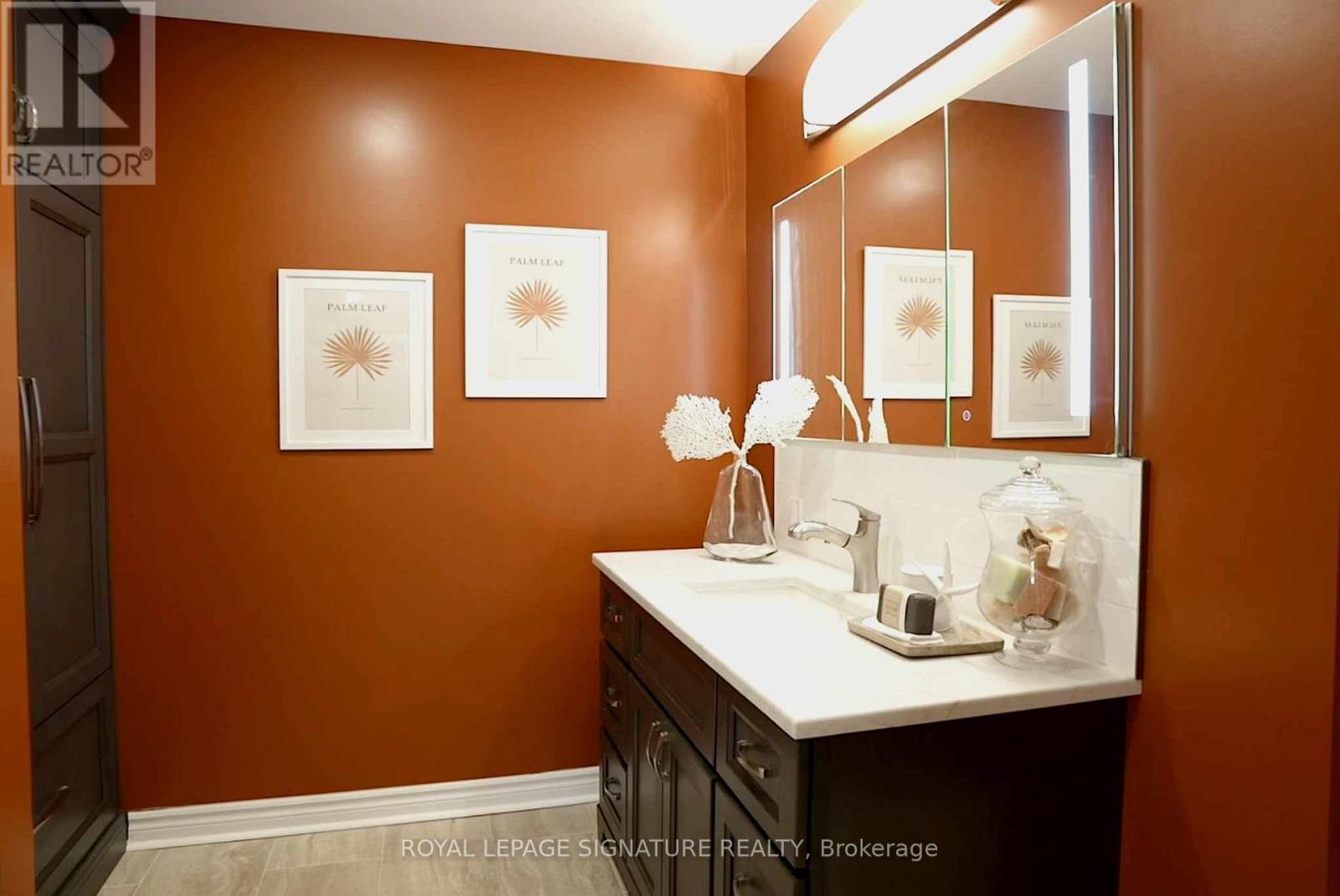 106 - 220 Main Street N, Uxbridge, Ontario  L9P 0B6 - Photo 5 - N13028016