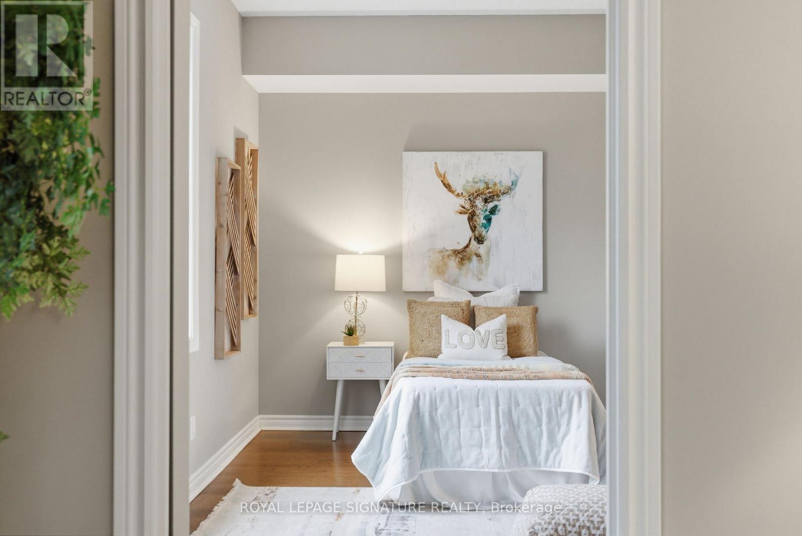 106 - 220 Main Street N, Uxbridge, Ontario  L9P 0B6 - Photo 6 - N13028016