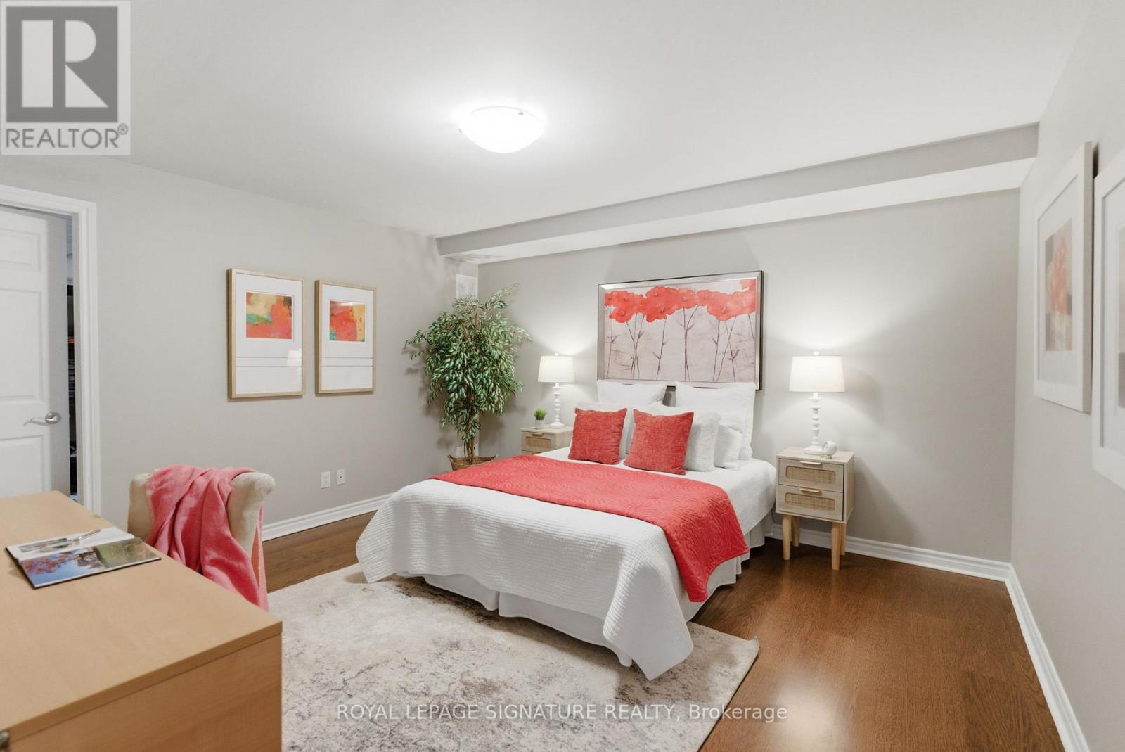 106 - 220 Main Street N, Uxbridge, Ontario  L9P 0B6 - Photo 7 - N13028016