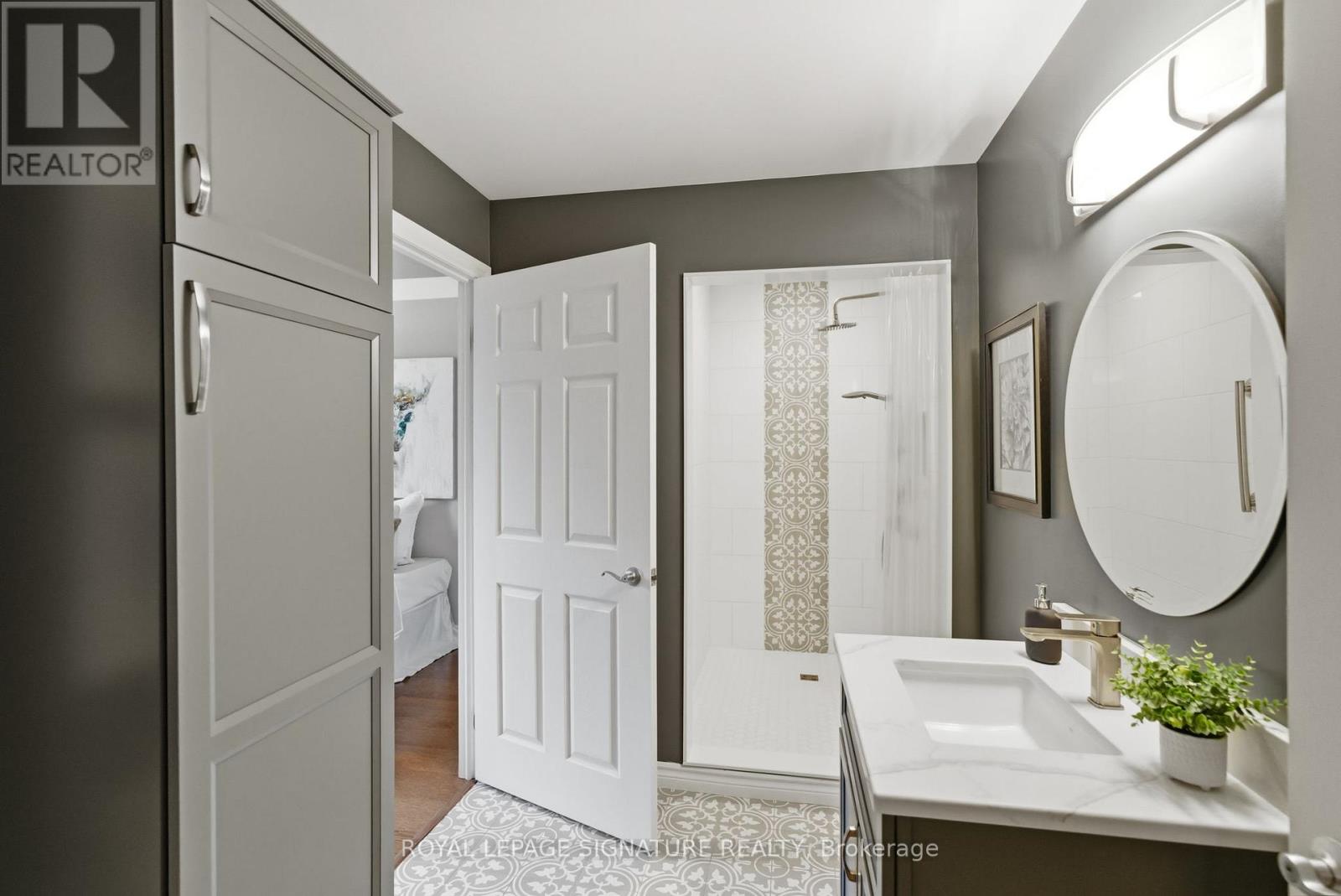 106 - 220 Main Street N, Uxbridge, Ontario  L9P 0B6 - Photo 8 - N13028016