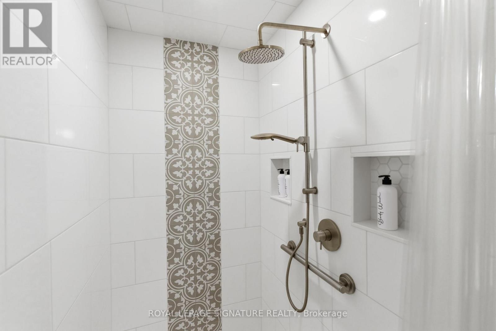 106 - 220 Main Street N, Uxbridge, Ontario  L9P 0B6 - Photo 9 - N13028016