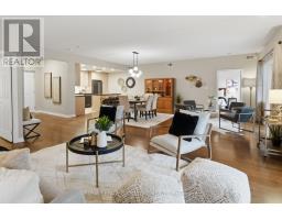 106 - 220 MAIN STREET N, Uxbridge, Ontario