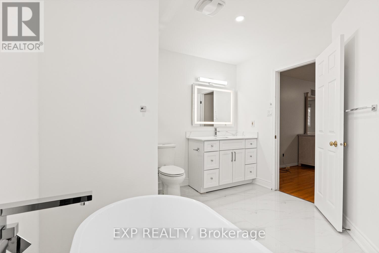 Main - 61 Dundee Crescent, Markham, Ontario  L3R 8Y9 - Photo 22 - N13028018