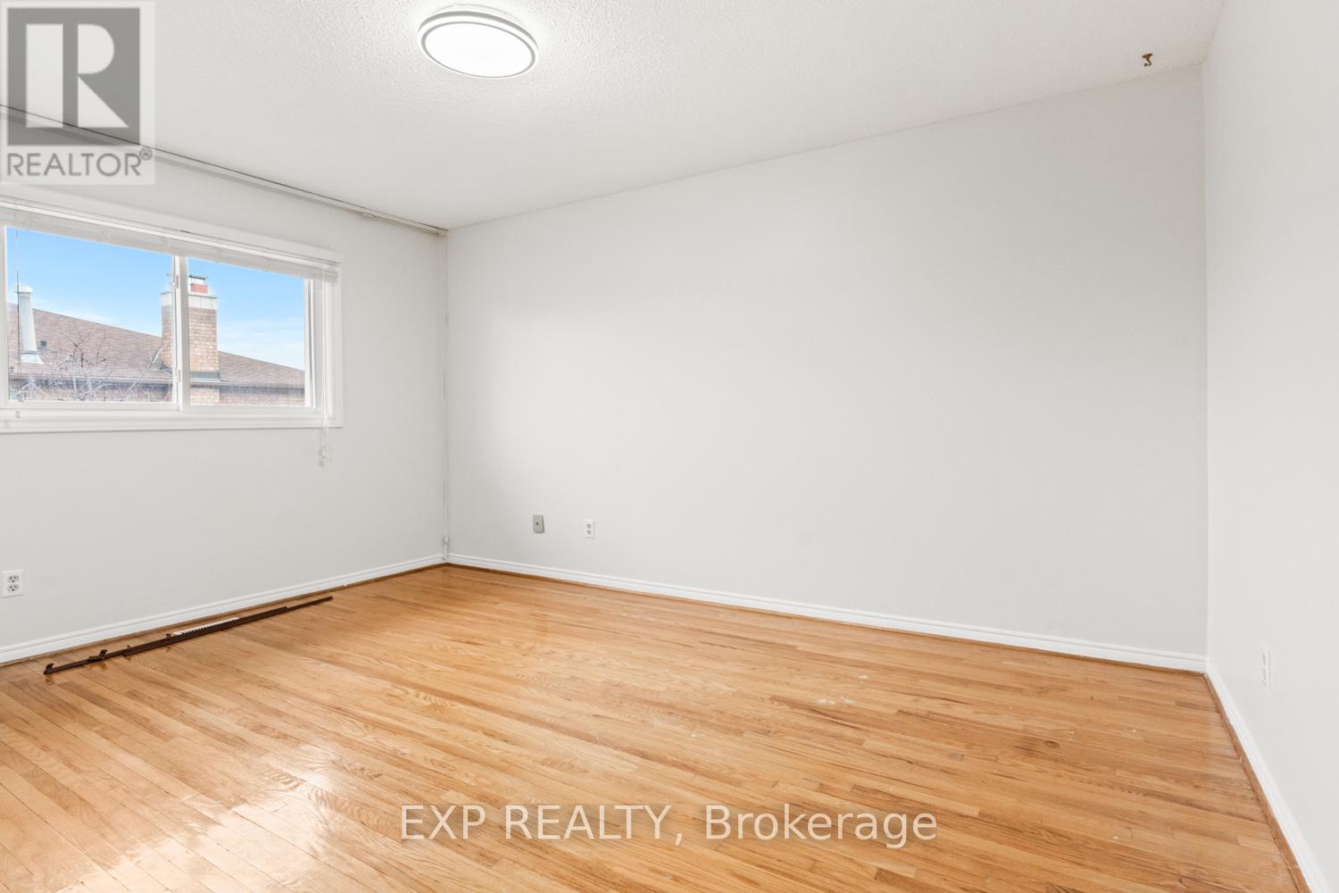 Main - 61 Dundee Crescent, Markham, Ontario  L3R 8Y9 - Photo 26 - N13028018