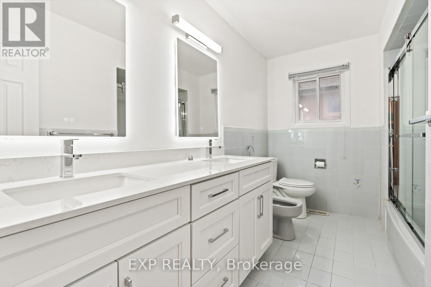 Main - 61 Dundee Crescent, Markham, Ontario  L3R 8Y9 - Photo 28 - N13028018