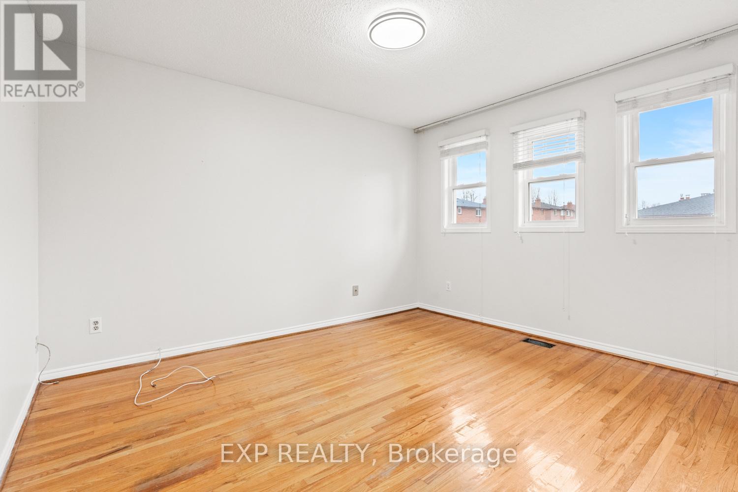 Main - 61 Dundee Crescent, Markham, Ontario  L3R 8Y9 - Photo 30 - N13028018