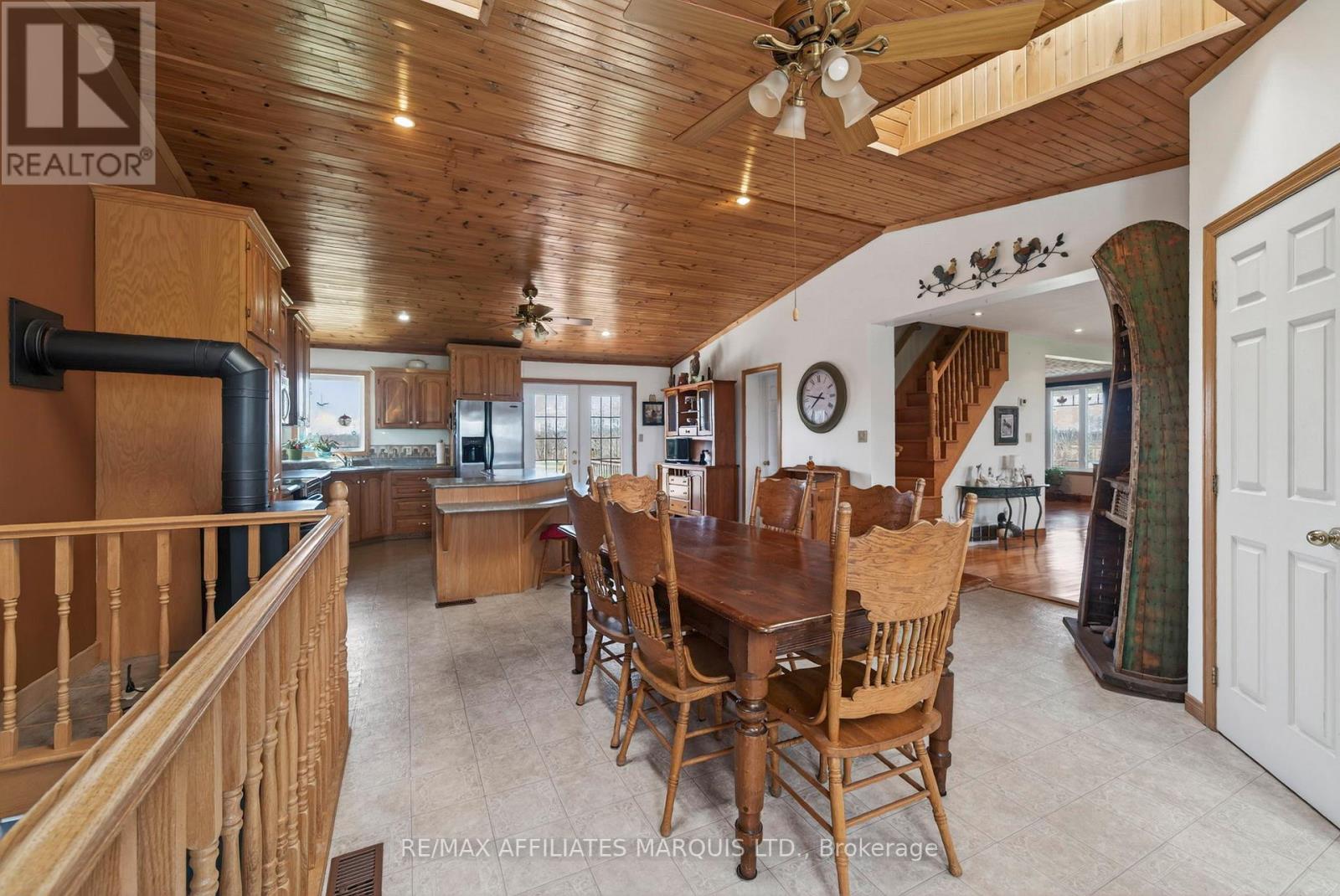 18604 Mcgillivray Road, South Glengarry, Ontario  K0C 1S0 - Photo 10 - X13027984