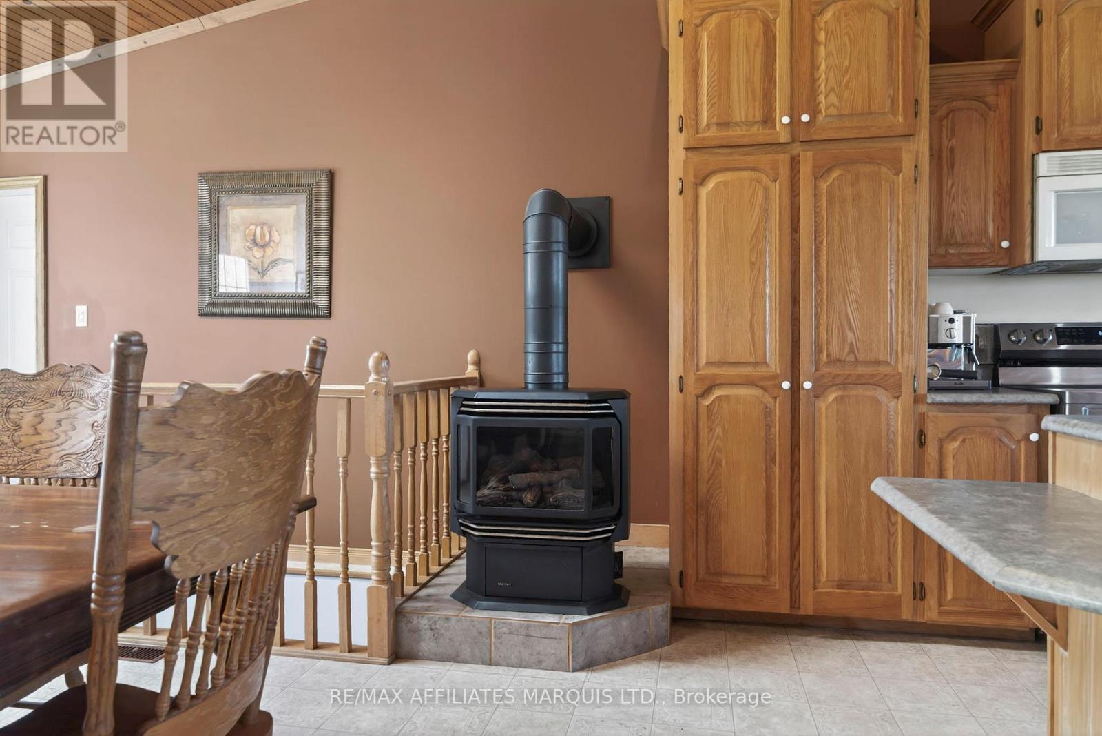 18604 Mcgillivray Road, South Glengarry, Ontario  K0C 1S0 - Photo 11 - X13027984