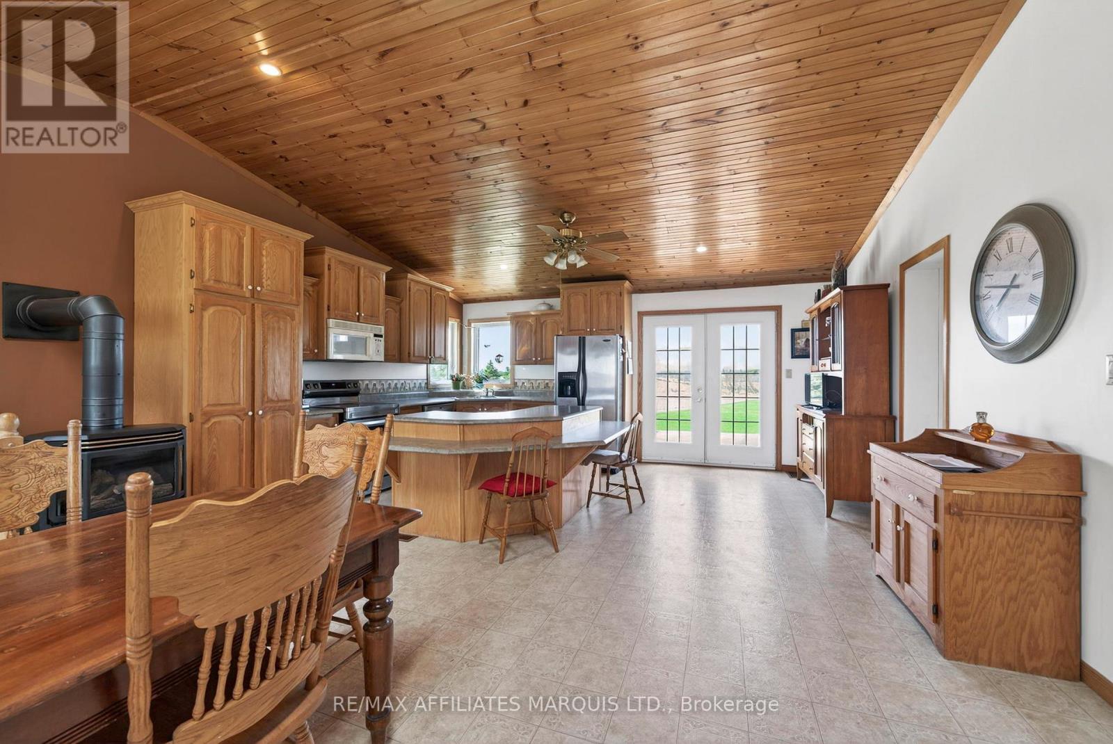 18604 Mcgillivray Road, South Glengarry, Ontario  K0C 1S0 - Photo 12 - X13027984