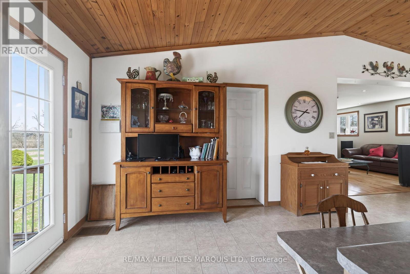 18604 Mcgillivray Road, South Glengarry, Ontario  K0C 1S0 - Photo 13 - X13027984