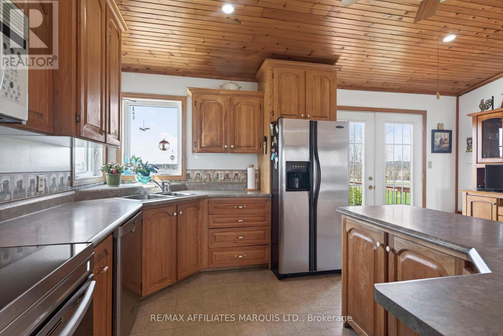 18604 Mcgillivray Road, South Glengarry, Ontario  K0C 1S0 - Photo 14 - X13027984