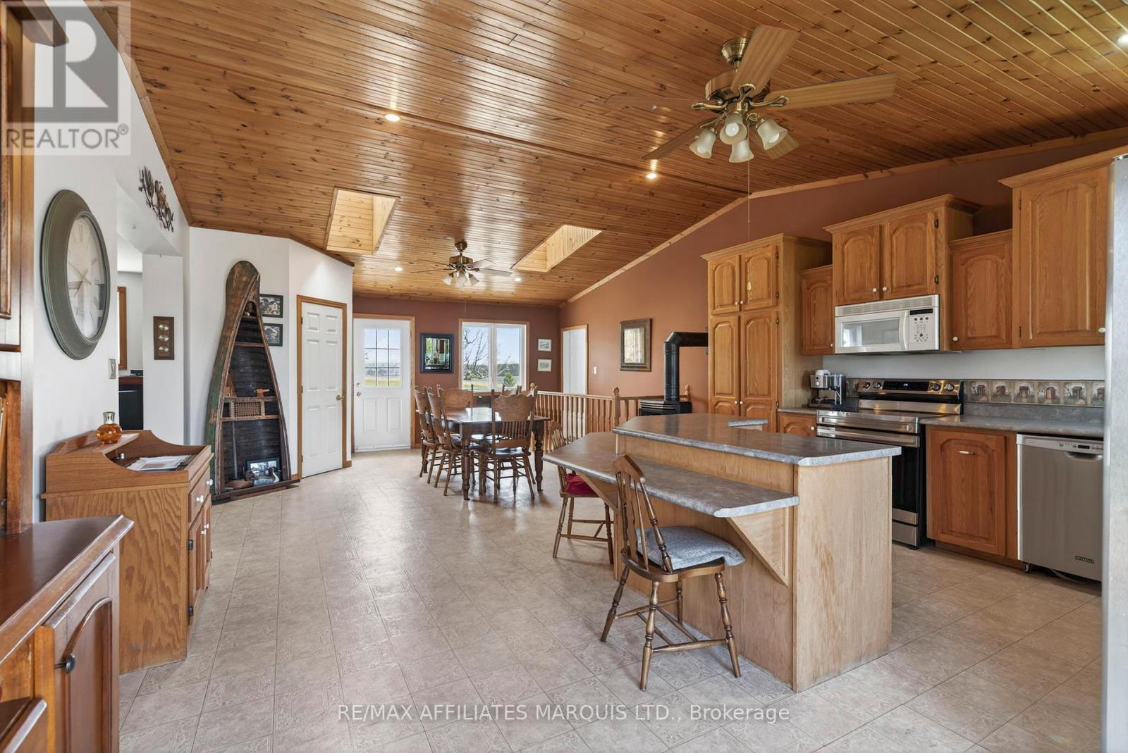 18604 Mcgillivray Road, South Glengarry, Ontario  K0C 1S0 - Photo 15 - X13027984