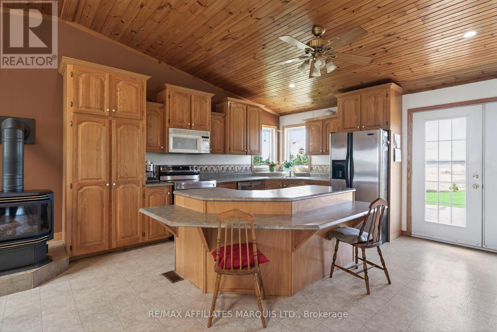 18604 Mcgillivray Road, South Glengarry, Ontario  K0C 1S0 - Photo 17 - X13027984