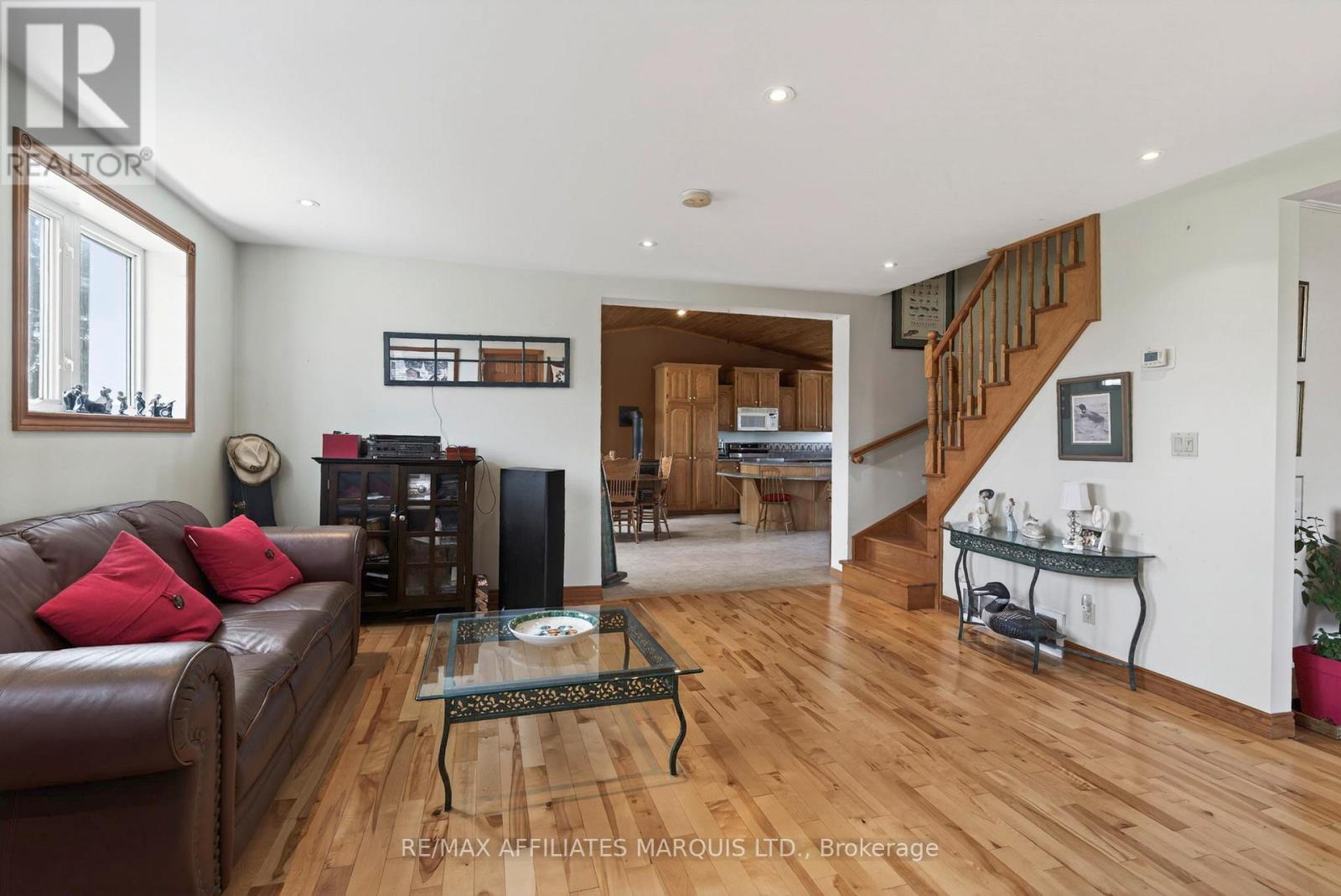 18604 Mcgillivray Road, South Glengarry, Ontario  K0C 1S0 - Photo 19 - X13027984