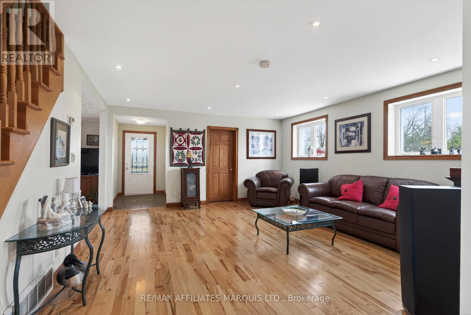 18604 Mcgillivray Road, South Glengarry, Ontario  K0C 1S0 - Photo 20 - X13027984