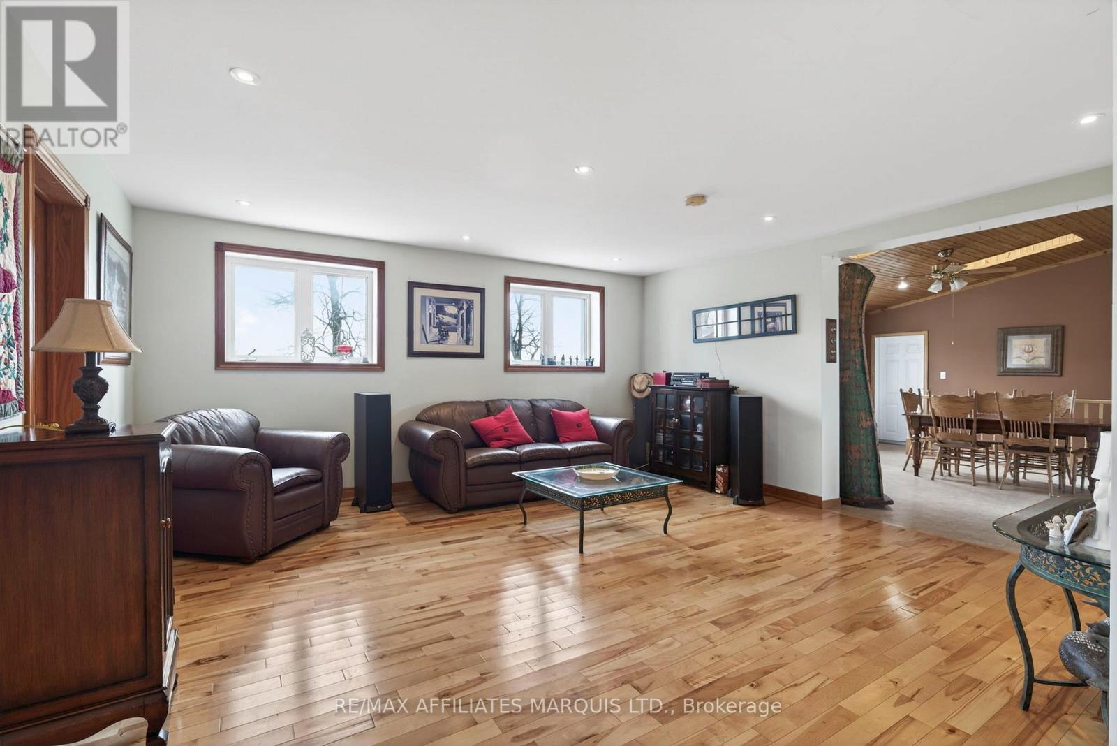 18604 Mcgillivray Road, South Glengarry, Ontario  K0C 1S0 - Photo 21 - X13027984