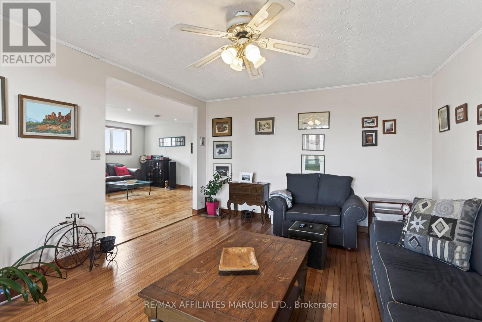 18604 Mcgillivray Road, South Glengarry, Ontario  K0C 1S0 - Photo 22 - X13027984