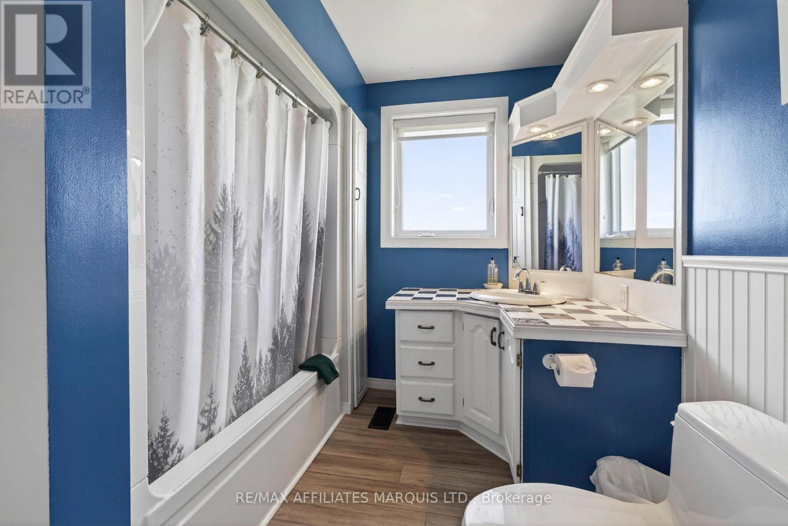 18604 Mcgillivray Road, South Glengarry, Ontario  K0C 1S0 - Photo 24 - X13027984