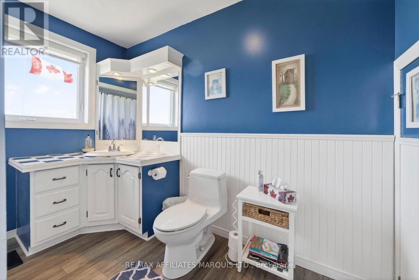 18604 Mcgillivray Road, South Glengarry, Ontario  K0C 1S0 - Photo 25 - X13027984