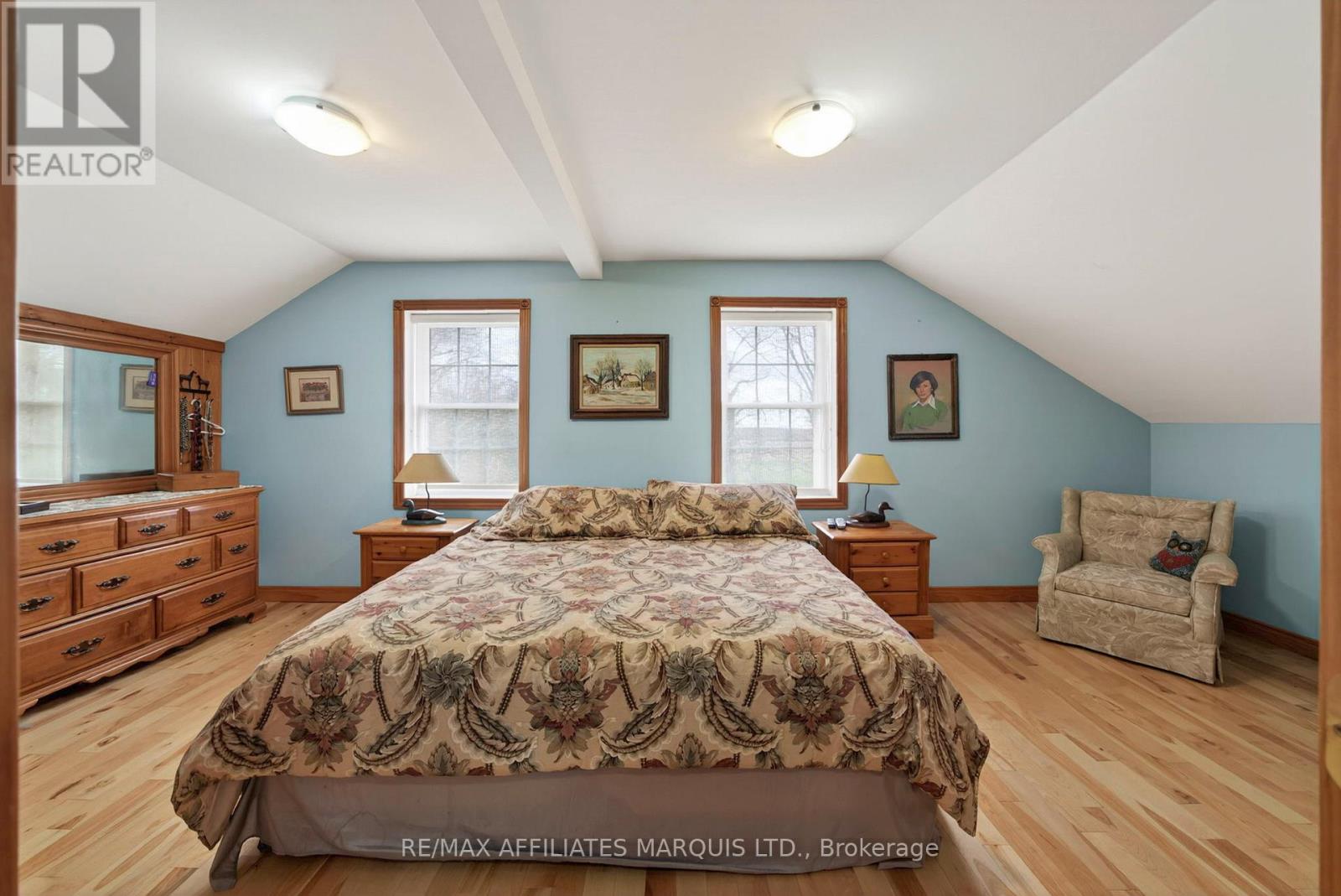 18604 Mcgillivray Road, South Glengarry, Ontario  K0C 1S0 - Photo 26 - X13027984