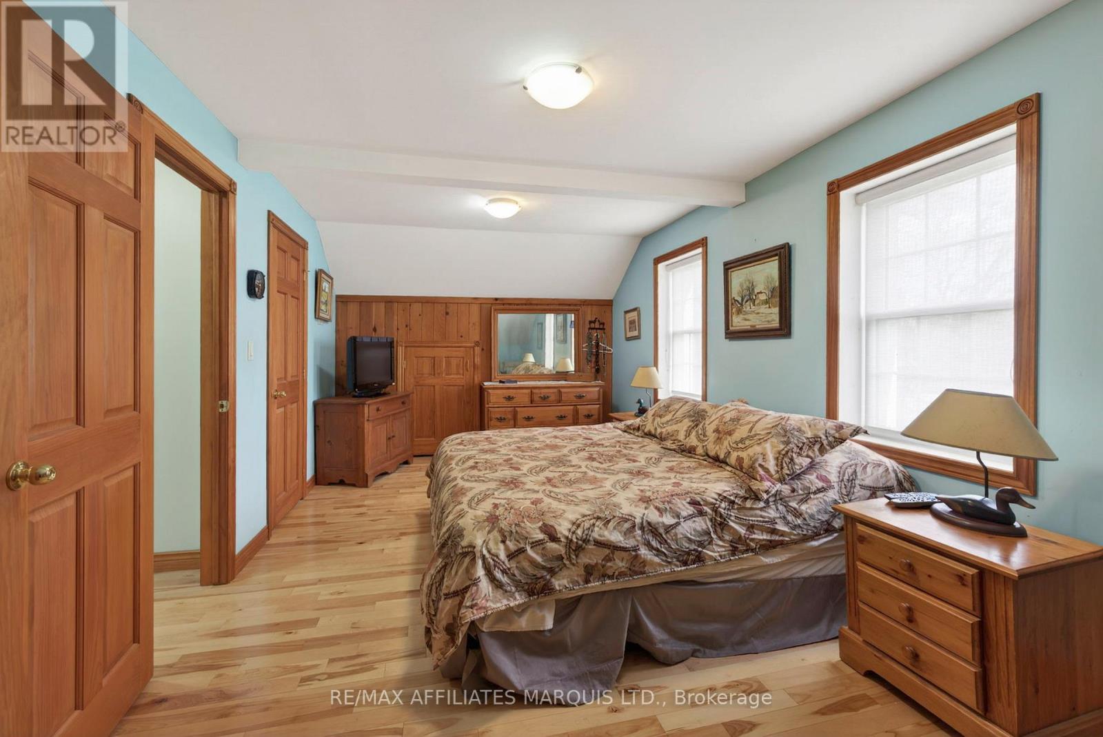 18604 Mcgillivray Road, South Glengarry, Ontario  K0C 1S0 - Photo 27 - X13027984