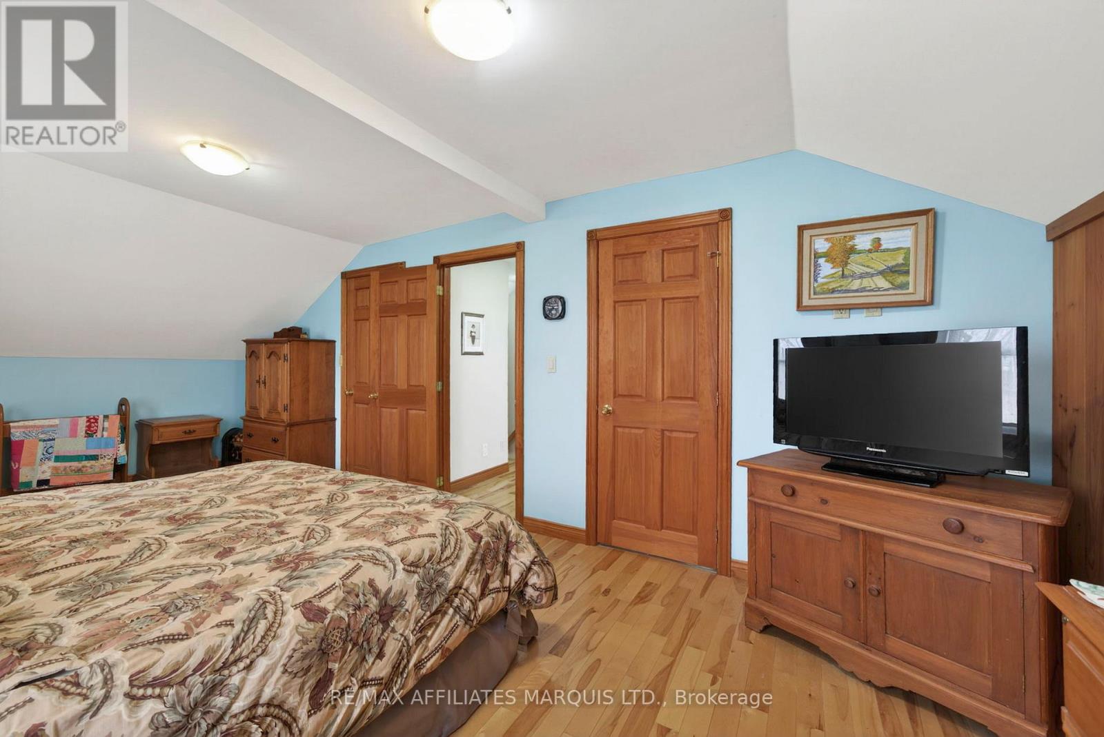 18604 Mcgillivray Road, South Glengarry, Ontario  K0C 1S0 - Photo 28 - X13027984