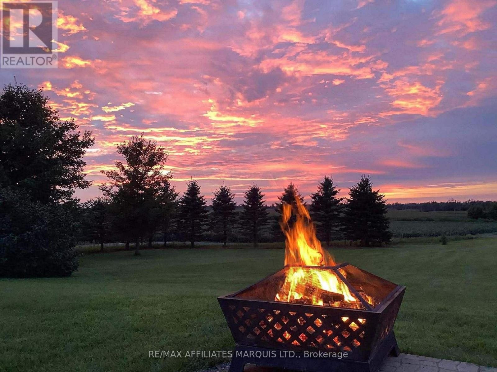 18604 Mcgillivray Road, South Glengarry, Ontario  K0C 1S0 - Photo 3 - X13027984