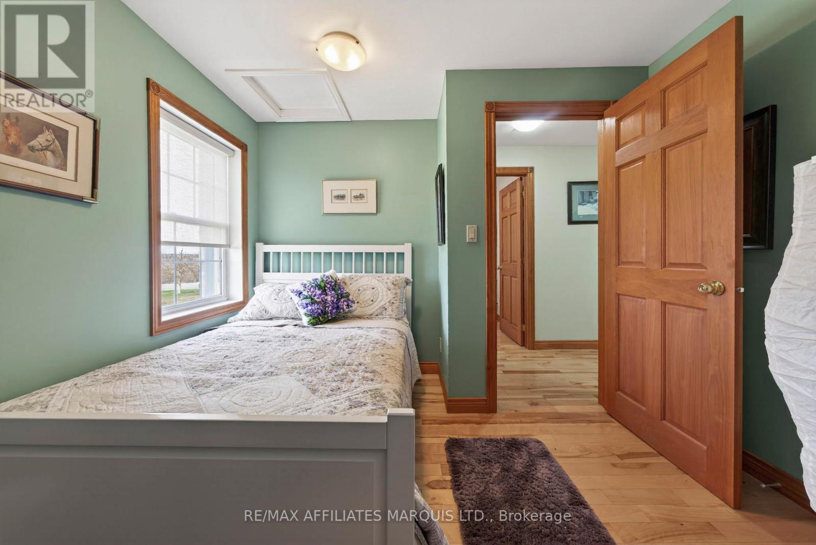 18604 Mcgillivray Road, South Glengarry, Ontario  K0C 1S0 - Photo 31 - X13027984