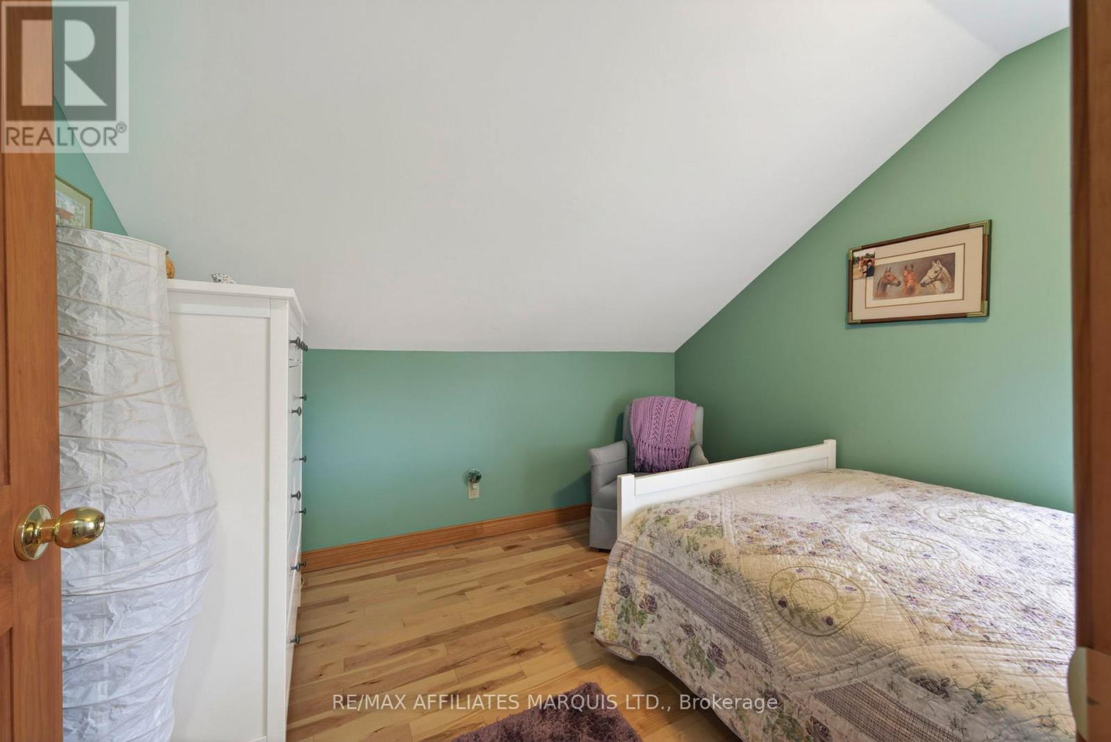 18604 Mcgillivray Road, South Glengarry, Ontario  K0C 1S0 - Photo 32 - X13027984