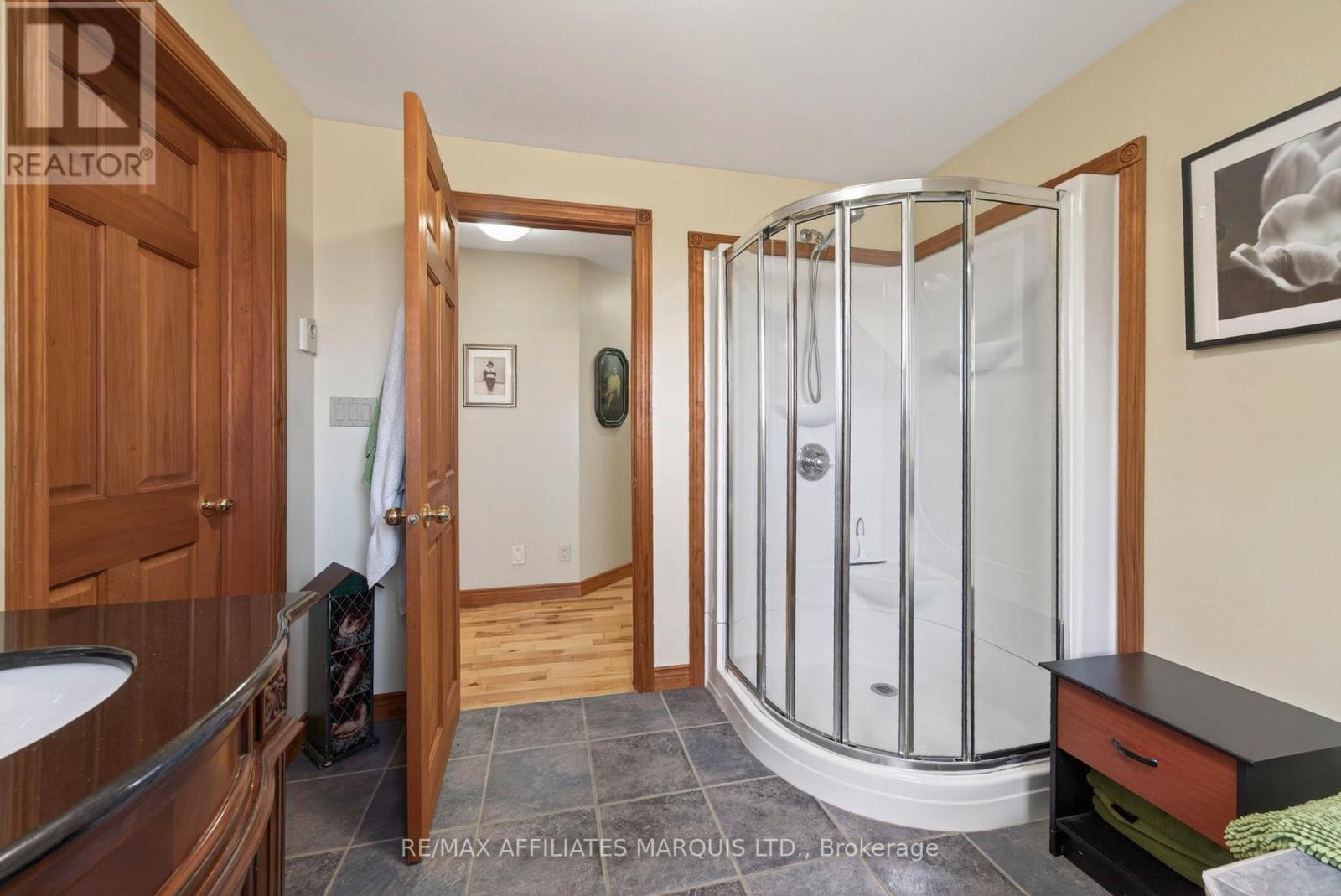 18604 Mcgillivray Road, South Glengarry, Ontario  K0C 1S0 - Photo 34 - X13027984