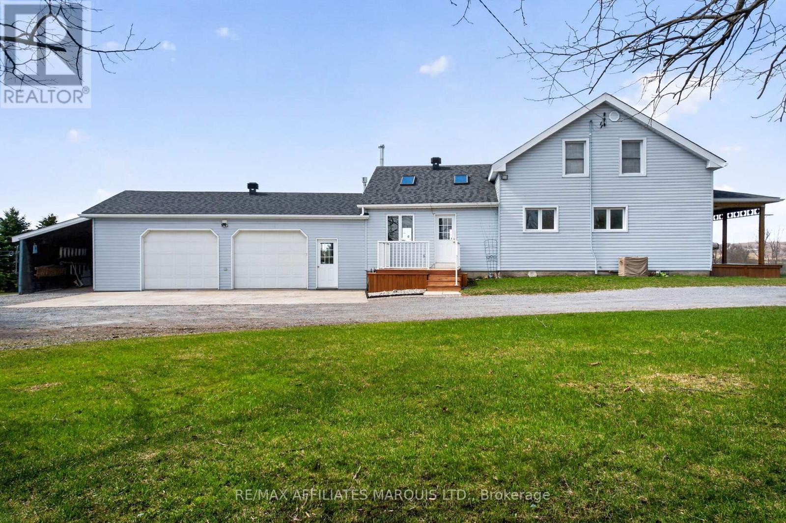 18604 Mcgillivray Road, South Glengarry, Ontario  K0C 1S0 - Photo 36 - X13027984