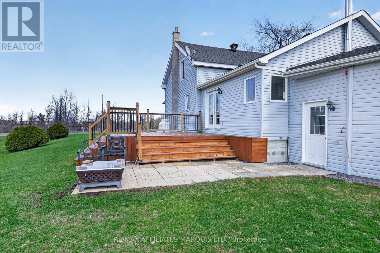 18604 Mcgillivray Road, South Glengarry, Ontario  K0C 1S0 - Photo 37 - X13027984