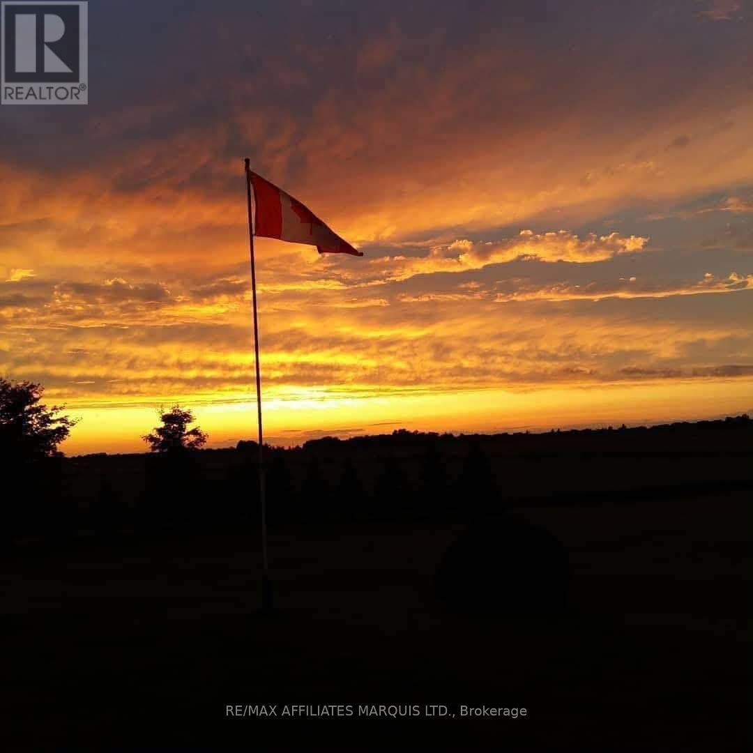 18604 Mcgillivray Road, South Glengarry, Ontario  K0C 1S0 - Photo 4 - X13027984