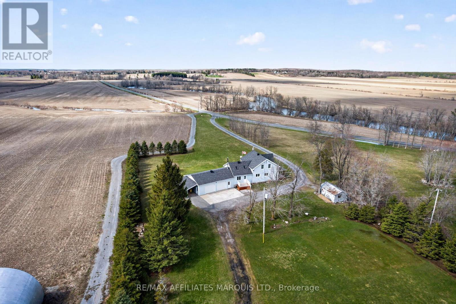 18604 Mcgillivray Road, South Glengarry, Ontario  K0C 1S0 - Photo 40 - X13027984