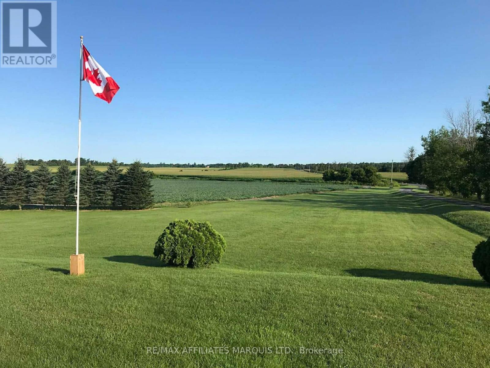 18604 Mcgillivray Road, South Glengarry, Ontario  K0C 1S0 - Photo 41 - X13027984