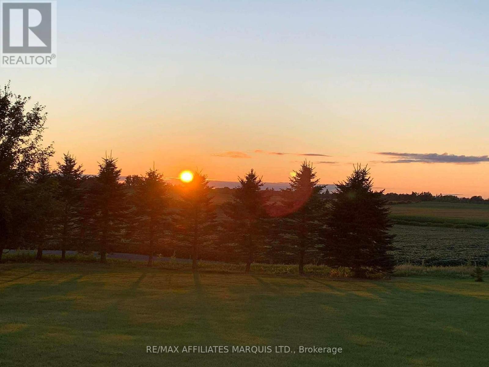 18604 Mcgillivray Road, South Glengarry, Ontario  K0C 1S0 - Photo 5 - X13027984