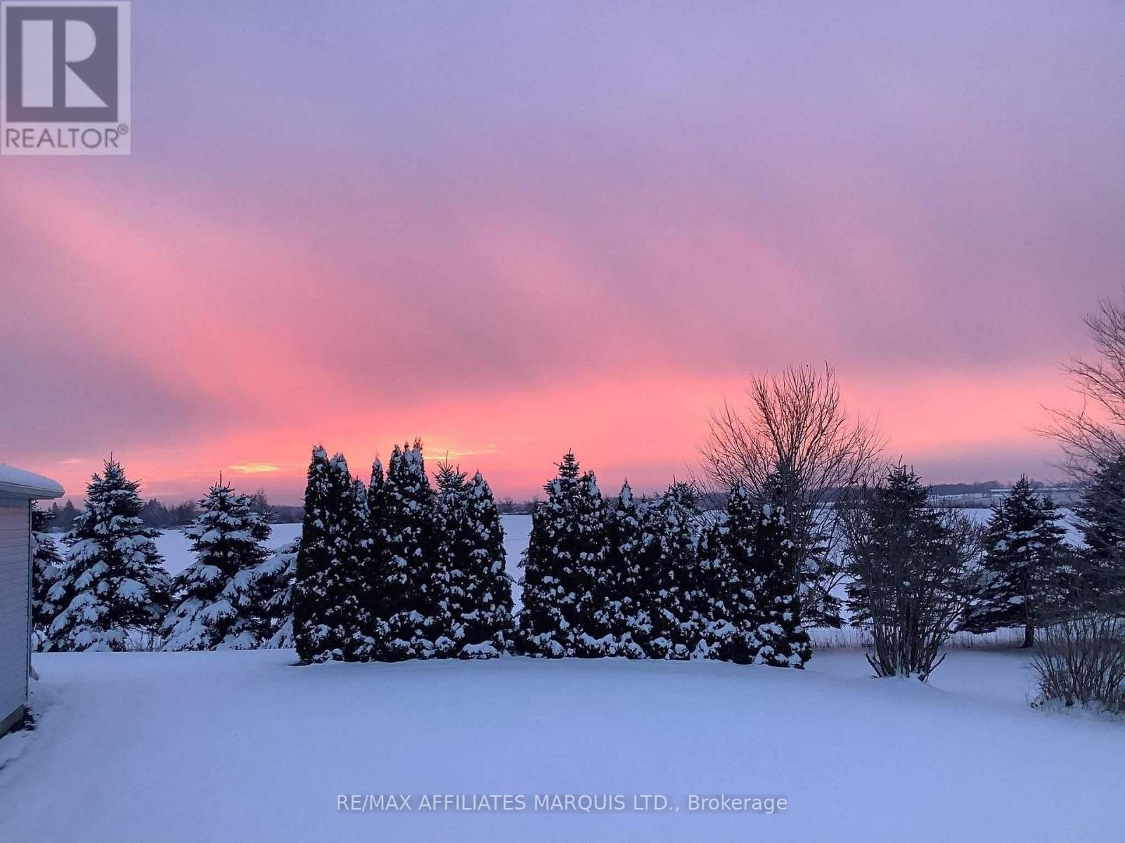 18604 Mcgillivray Road, South Glengarry, Ontario  K0C 1S0 - Photo 6 - X13027984