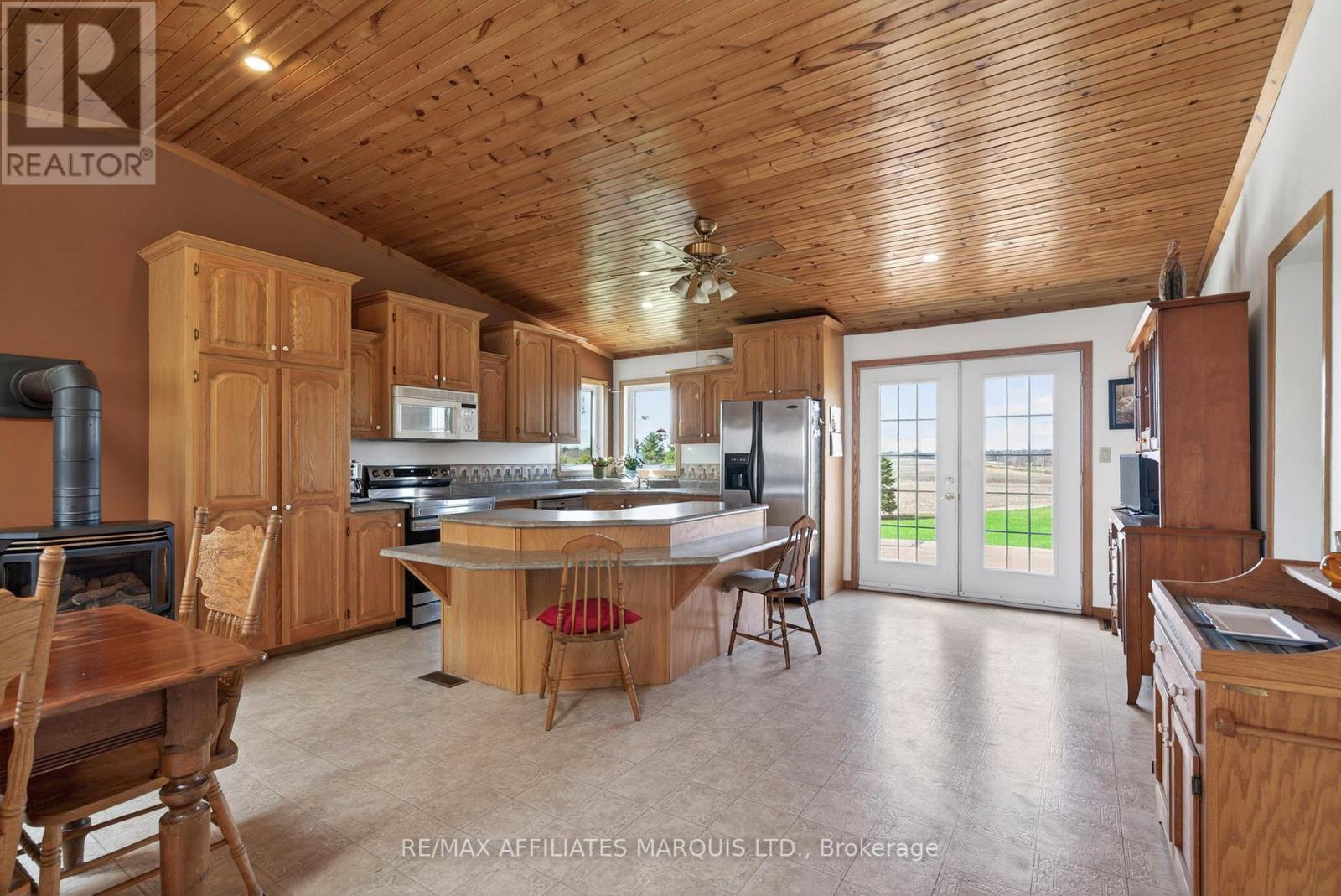 18604 Mcgillivray Road, South Glengarry, Ontario  K0C 1S0 - Photo 7 - X13027984