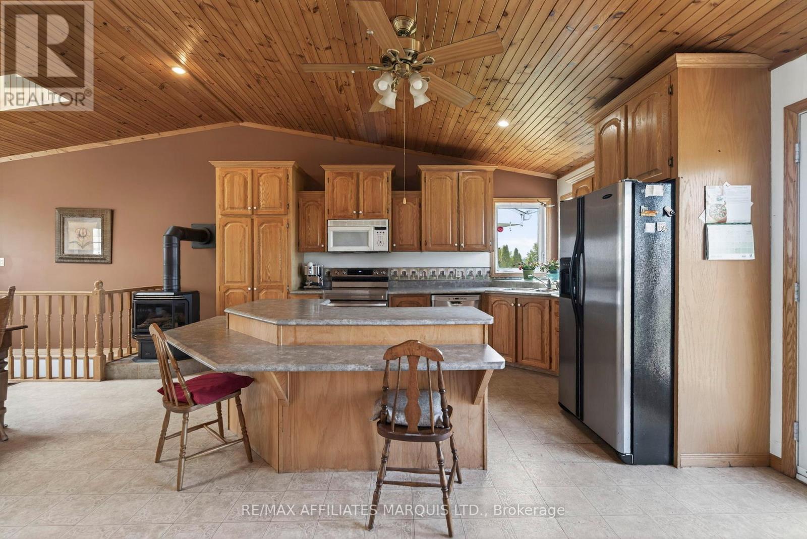 18604 Mcgillivray Road, South Glengarry, Ontario  K0C 1S0 - Photo 8 - X13027984