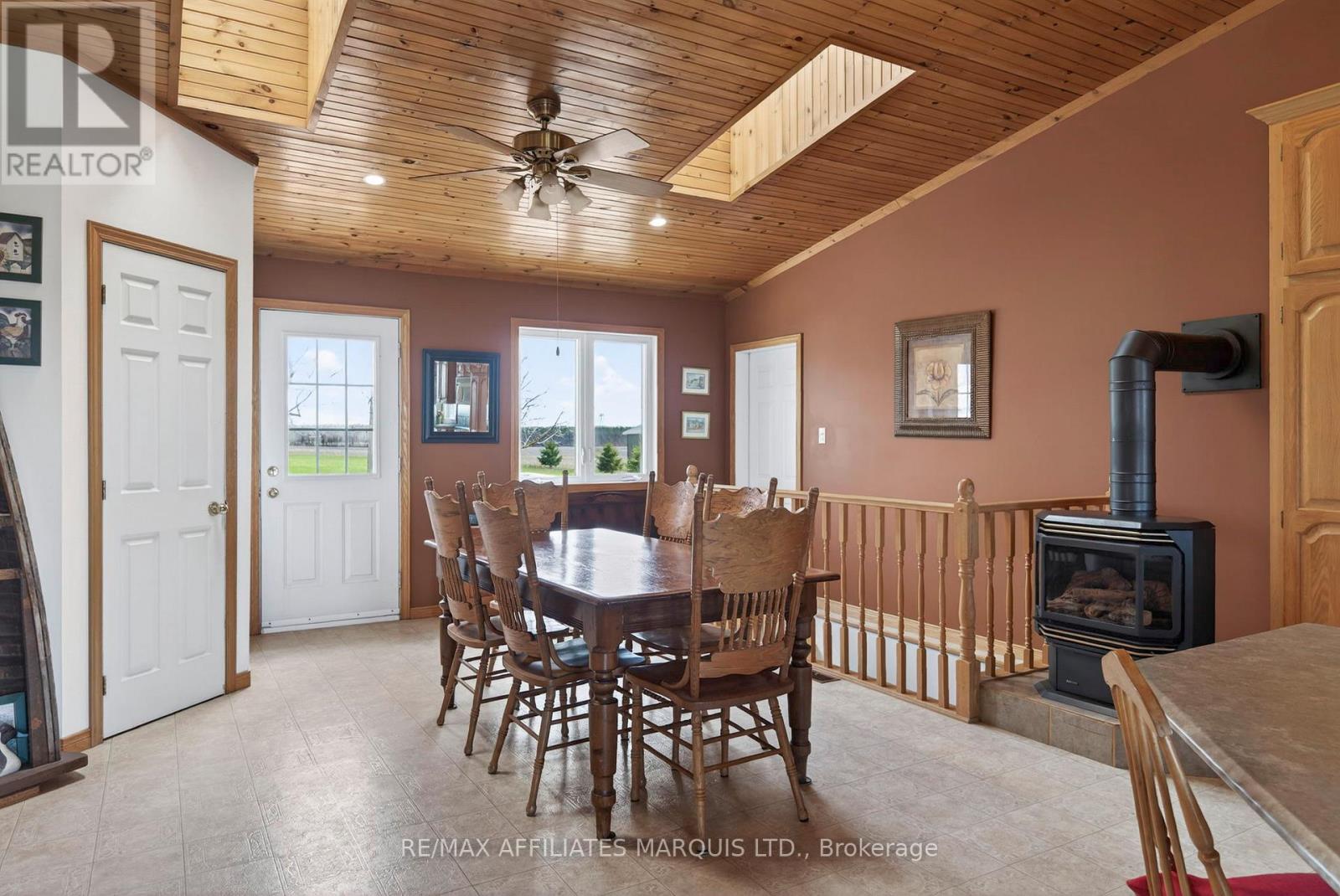 18604 Mcgillivray Road, South Glengarry, Ontario  K0C 1S0 - Photo 9 - X13027984