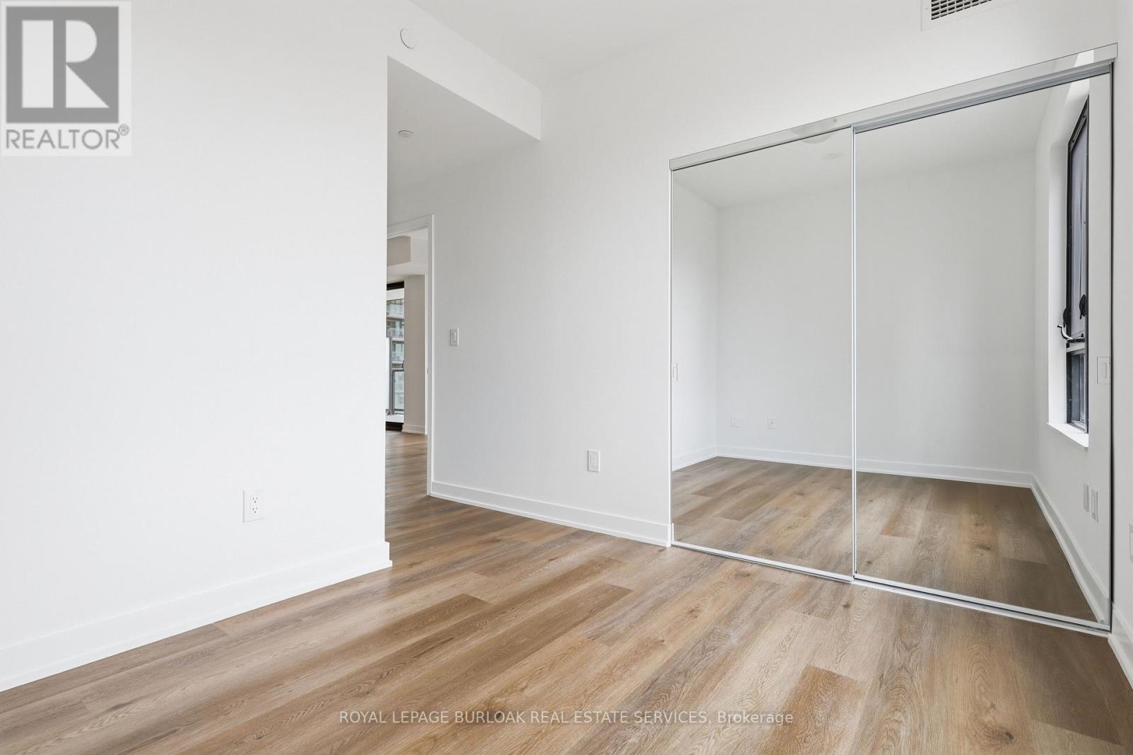 609 - 2075 Lakeshore Road, Burlington, Ontario  L7R 0H3 - Photo 11 - W13027960