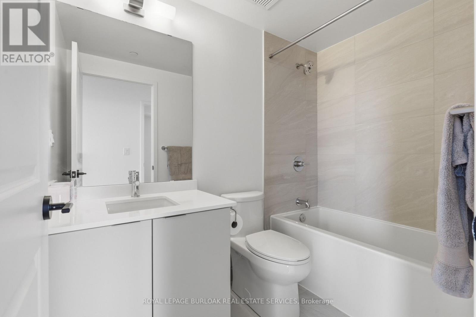 609 - 2075 Lakeshore Road, Burlington, Ontario  L7R 0H3 - Photo 12 - W13027960