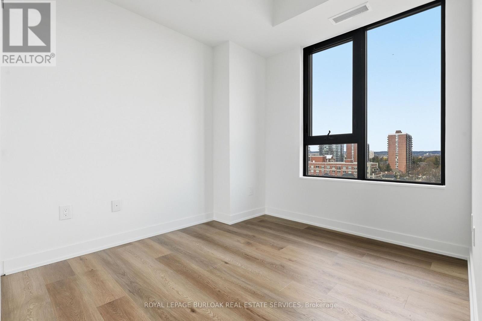 609 - 2075 Lakeshore Road, Burlington, Ontario  L7R 0H3 - Photo 13 - W13027960